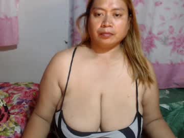 miss_v0lcan0