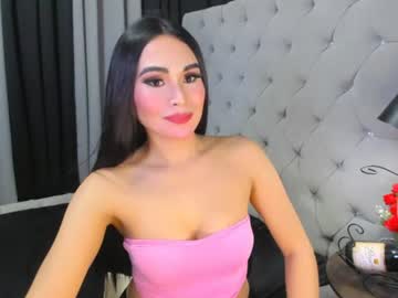 missoliviaontop