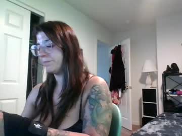missmonatoyou