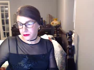 missnicolenicolenicole