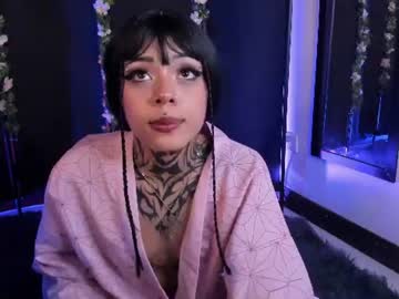 misstomie_
