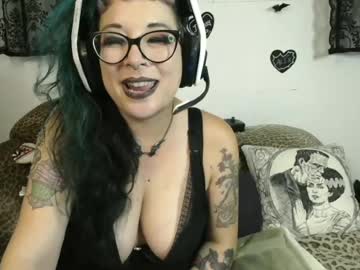 missy_dee