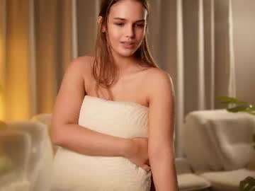 mithea