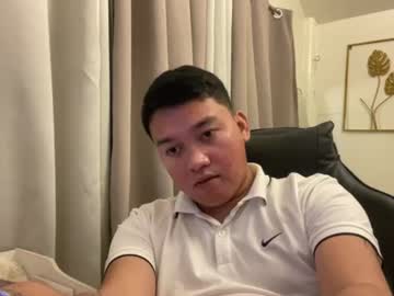 mj_xx7828