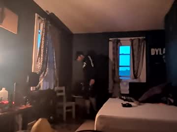 mjmckenz55