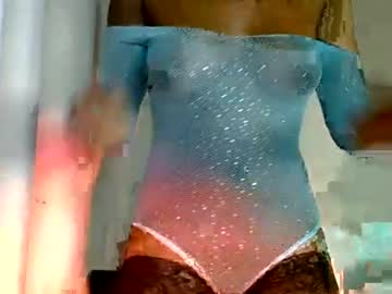 momah_water