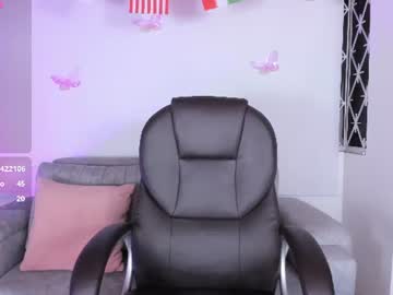 moonrose_1