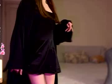 moonylightmaiden