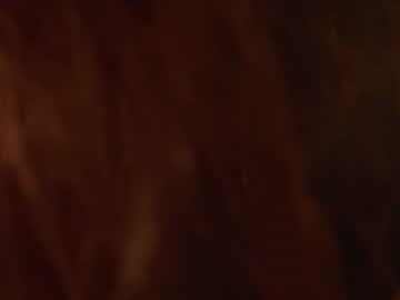 mooonlightmia