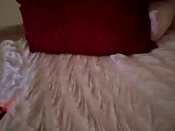 mochageeluv