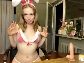 molyangel