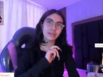molly__a