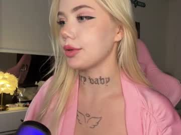 molly_dose