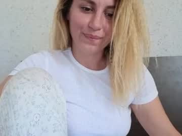 mollyforyou