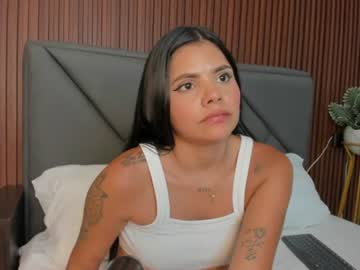 mollylove_