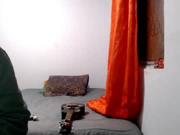 morbidangel08