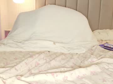 morning__flower