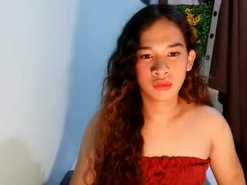 morrislivecumshow