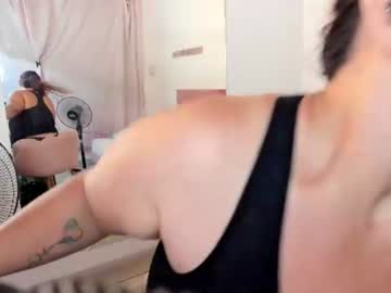 ms_gaby