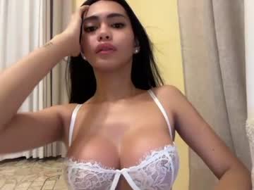 msmhia