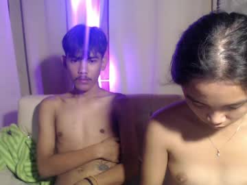 mr_moreno_