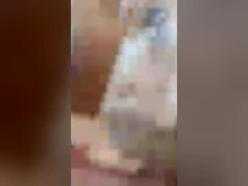 mrbighotcock12