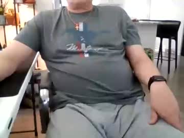 mrclean_55
