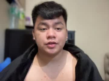 mrdesirexxx