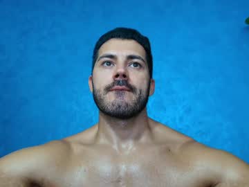 muscularmaster