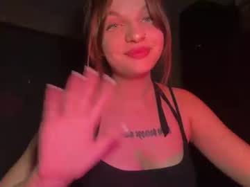 mysterious_wink