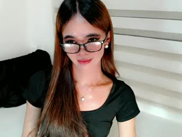 mysticofcum22