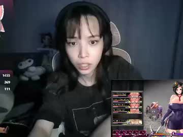 mywinky67