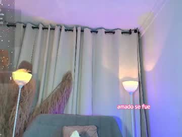 nami_aiko