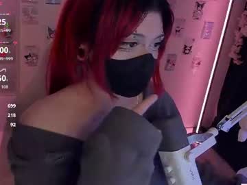 nanamin27