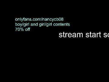 nancy_theneighbor
