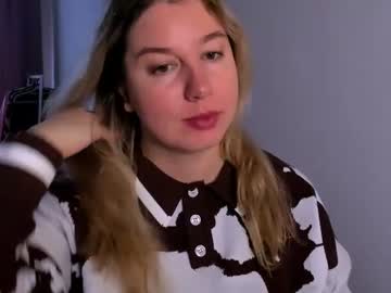 nancysanders
