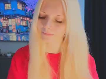 nannetteterrill