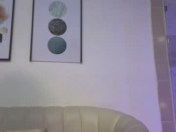 naomiwhitee