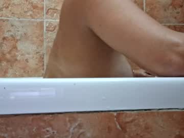 naomy_jully