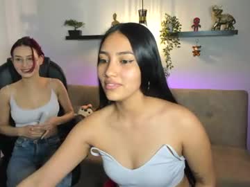 naomy_stanley