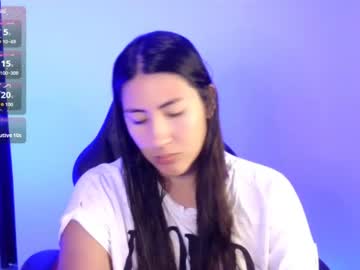 nadia_palmer