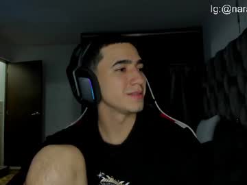 naranjo_seb