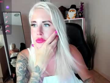 nastasya_cute
