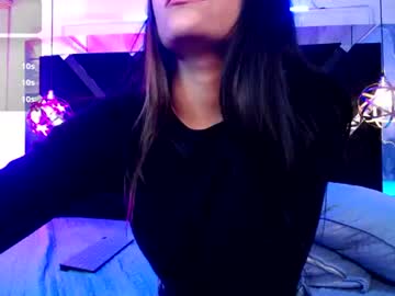 nattasha_xx