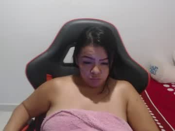 natachaprinss22