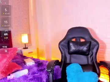 natalia_kiss01