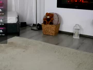 natalieswift