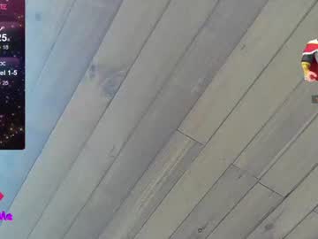 natasha__logan