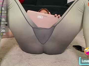 natasha_bigass