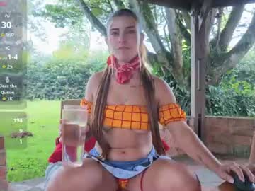 natashadiamondd